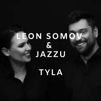 Tyla by Leon Somov