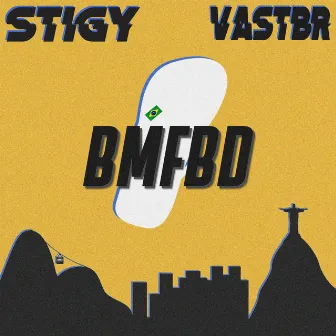 Bmfbd by VasTBR