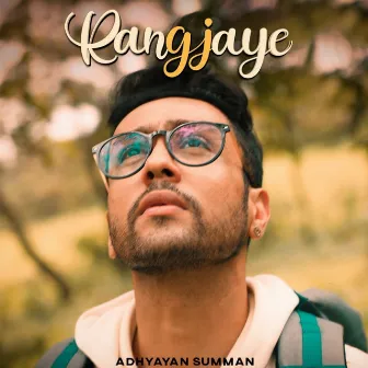 Rangjaye by Adhyayan Suman