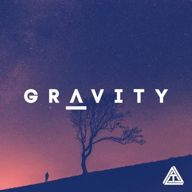 Gravity