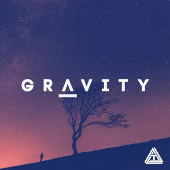 Gravity by A.T.