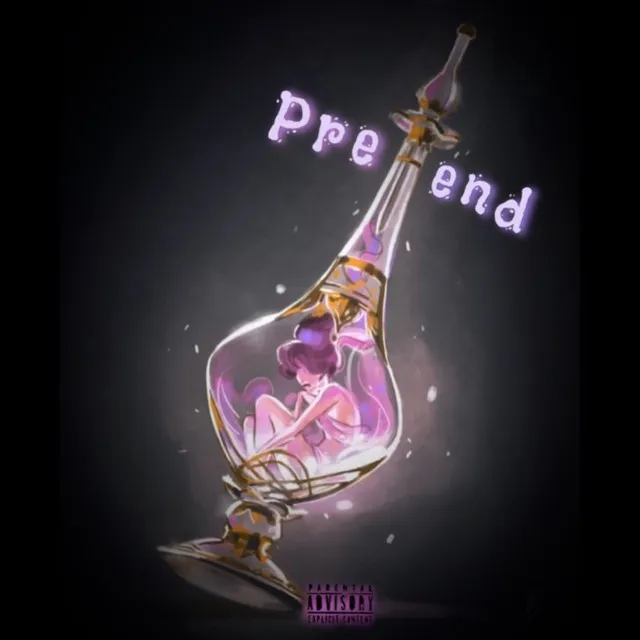 Pretend