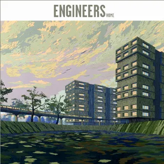 Home by Engineers