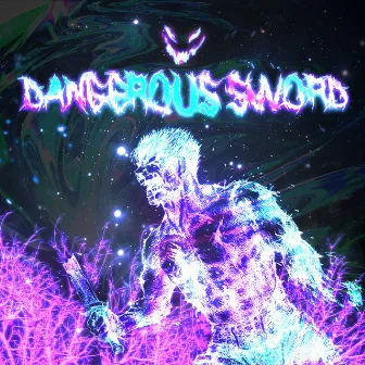 DANGEROUS SWORD by cxnte