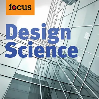 Design Science by Ken Bowley