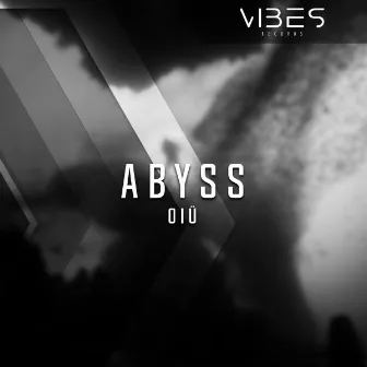 Abyss by OIÜ