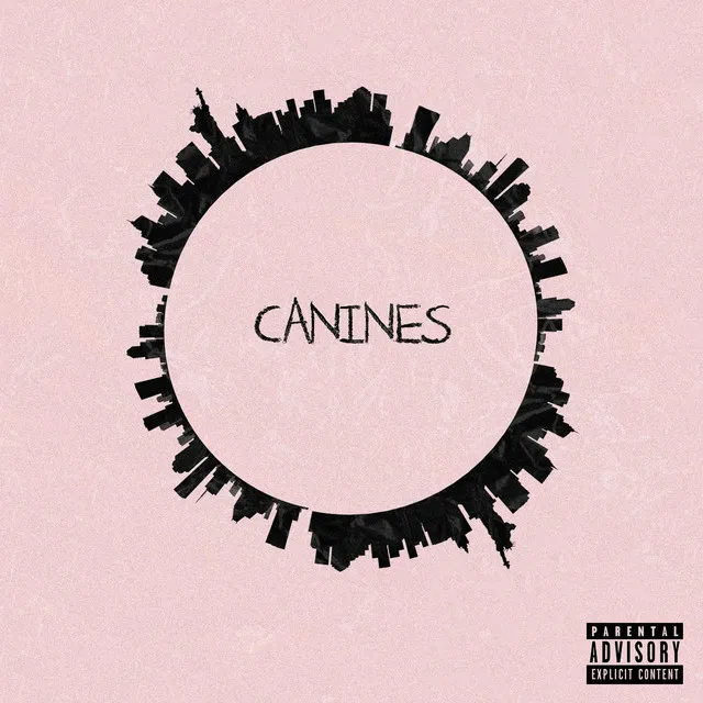 Canines, Vol. 1