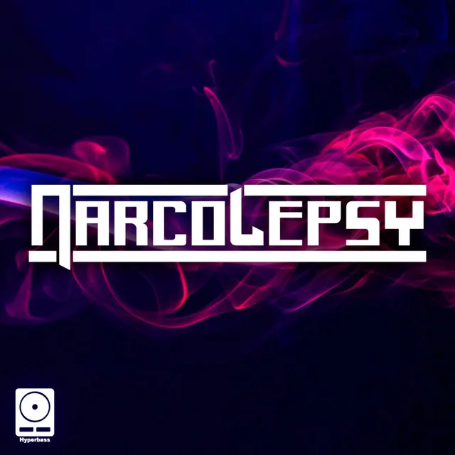 Narcolepsy