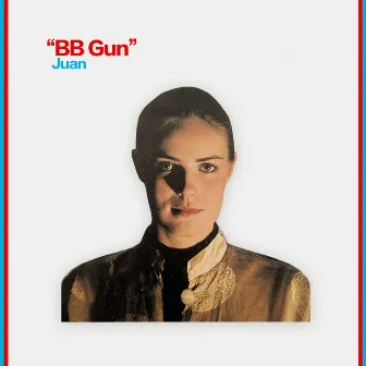 BB Gun by Juan