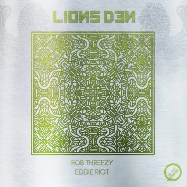 Lions Den - Original Mix