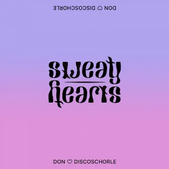 Sweaty Hearts by Discoschorle