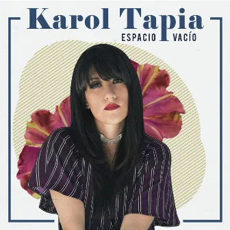 Espacio Vacío by Karol Tapia