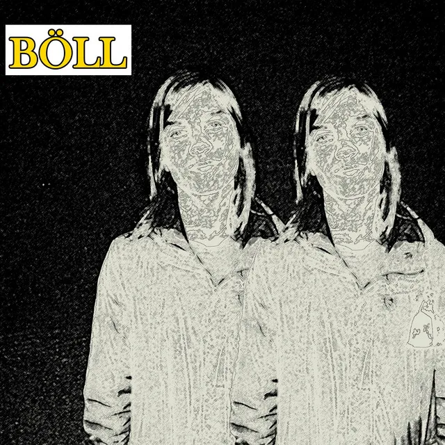 BÖLL