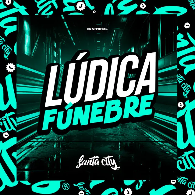 Lúdica Fúnebre