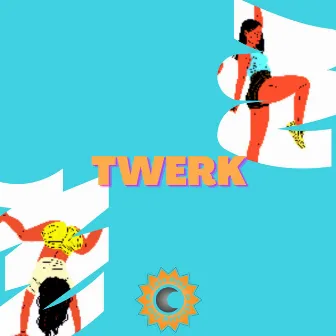 Twerk (interlude) by Ethic