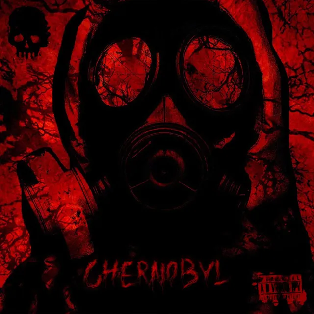 CHERNOBYL