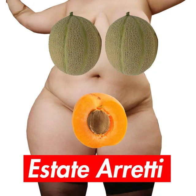 Estate Arretti