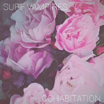 Cohabitation by Surfvampires