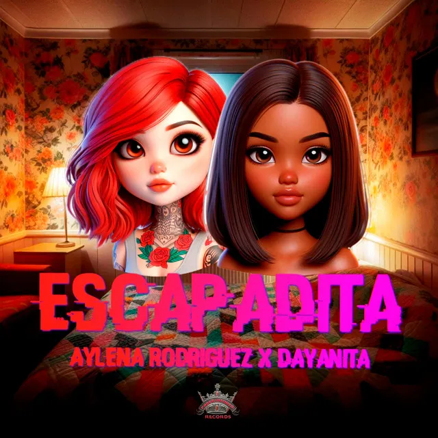 Escapadita