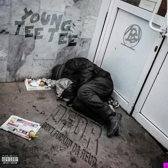 Dfdr by Young TeeTee