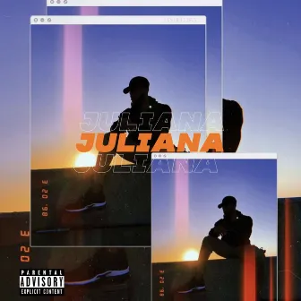 Juliana by J4YDED