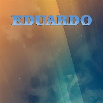 Mas Ficar Aonde by Eduardo