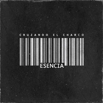 Esencia by Cruzando El Charco