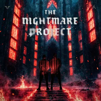 The Nightmare Project by Aversion