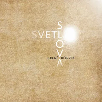 Svetlo Slova by Lukáš Borzík