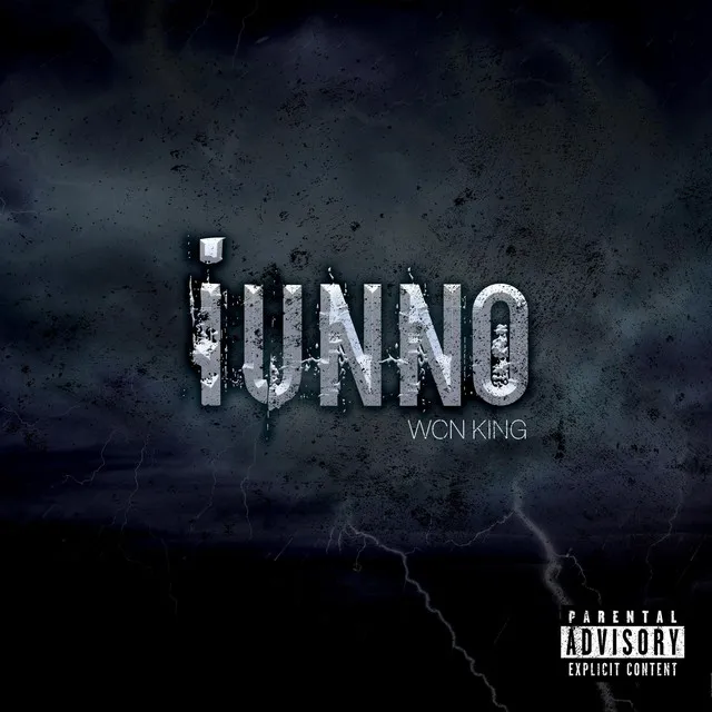 iunno