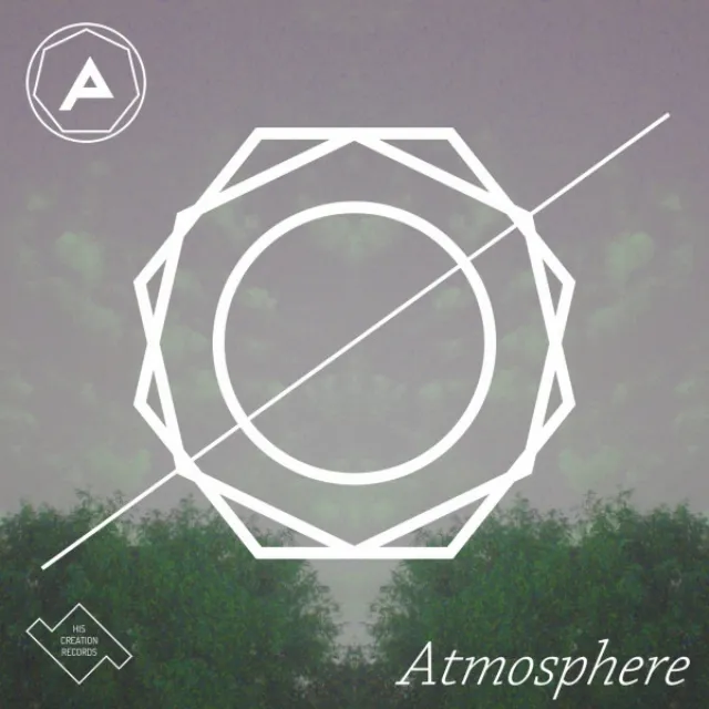 Atmosphere