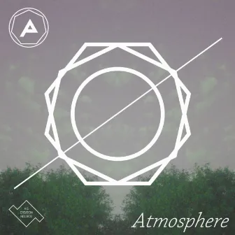 Atmosphere by POTC