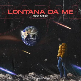 Lontana da me by Bada1