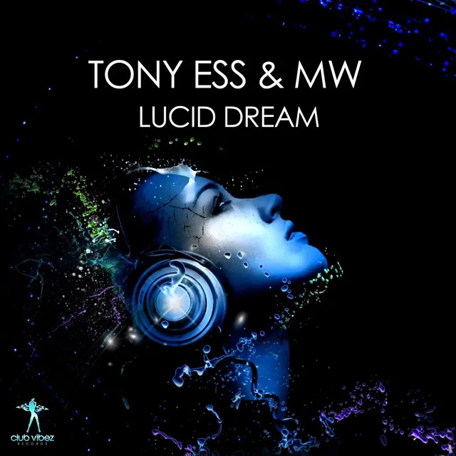 Lucid Dream - DJ MW's Saxfx Mix