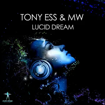 Lucid Dream by DJ MW