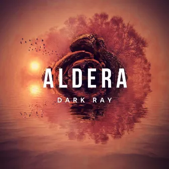 Aldera by Dark Ray