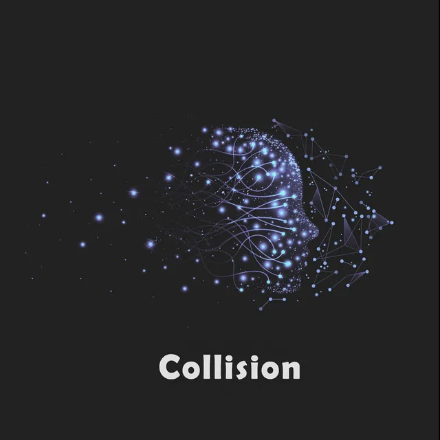 Collision