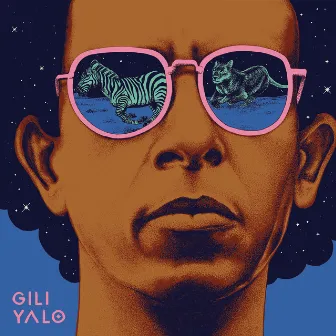 Gili Yalo by Gili Yalo