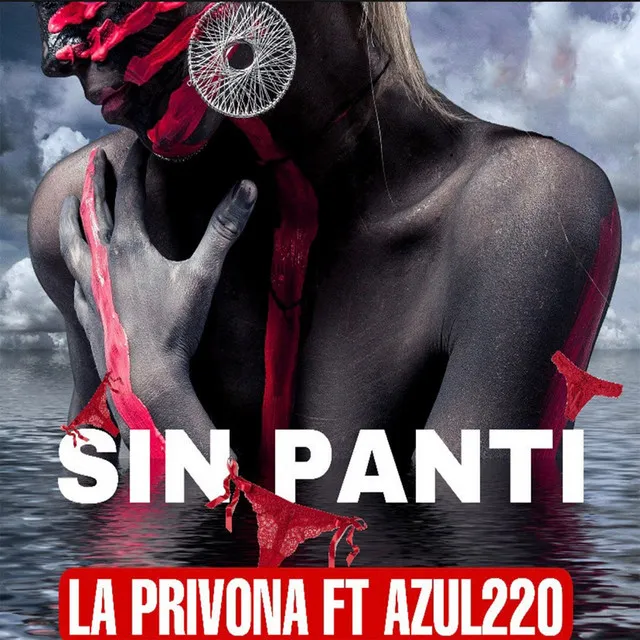 SIN PANTI