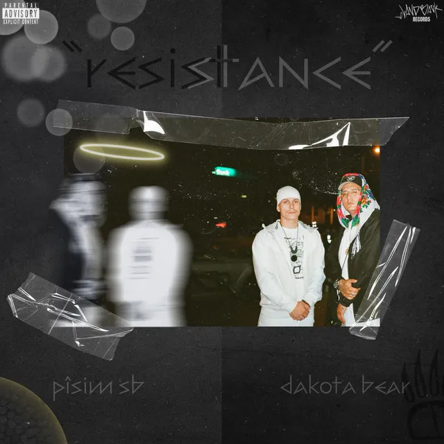 Resistance