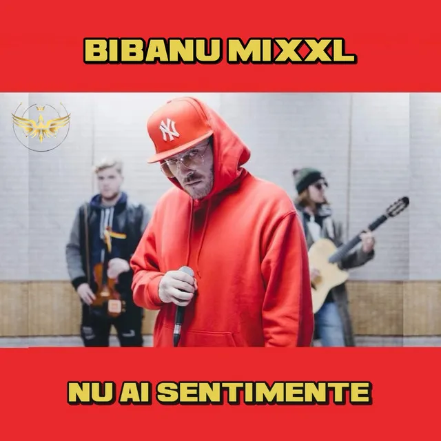 Îmi E Dor