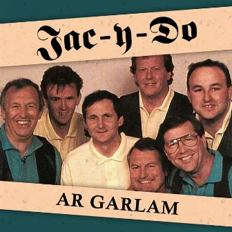 Ar Garlam by Jac Y Do