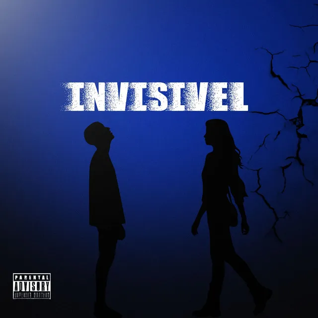 INVISIVEL