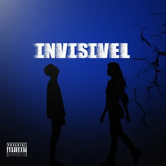 INVISIVEL by kewi