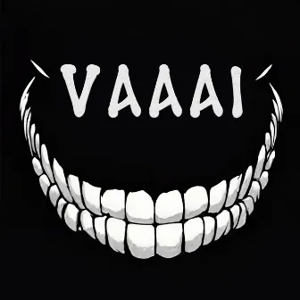 VAAAI by DR MØB