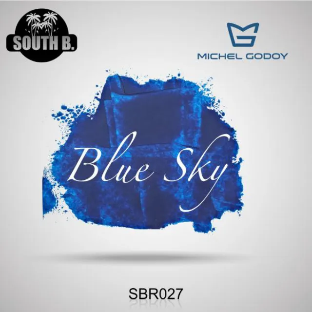 Blue Sky - Original Mix