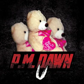 U by P.M. Dawn