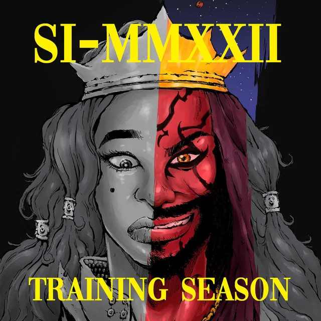 Si-MMXXII