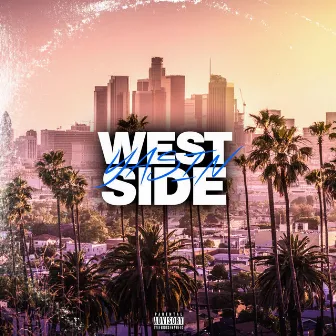 Westside by Yasin