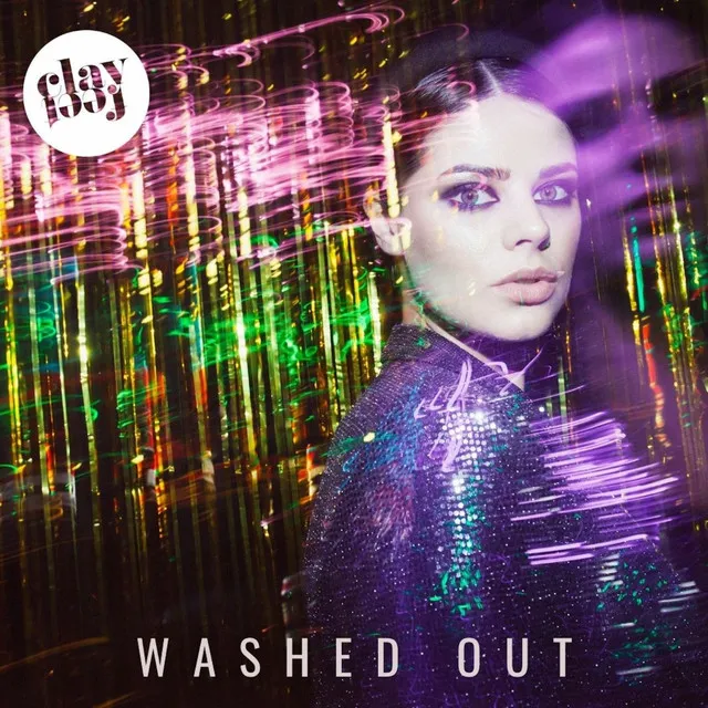 Washed Out - Vampires